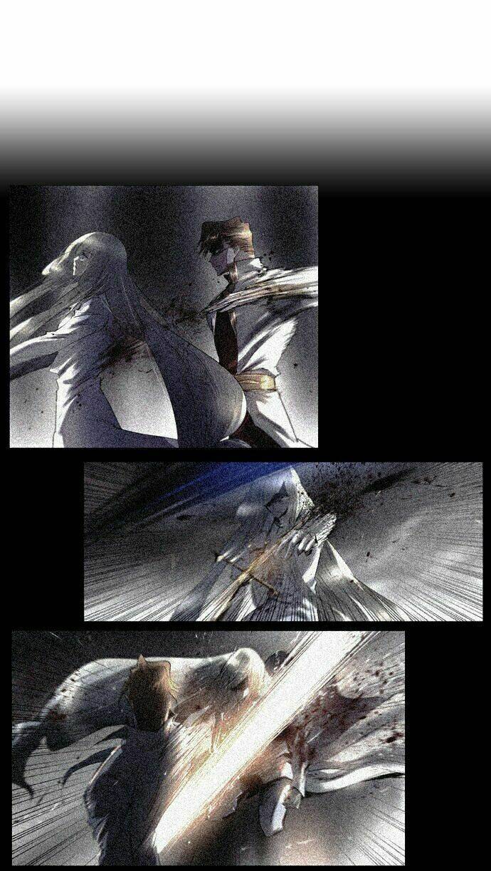 bản khế ước linh hồn chapter 188 30