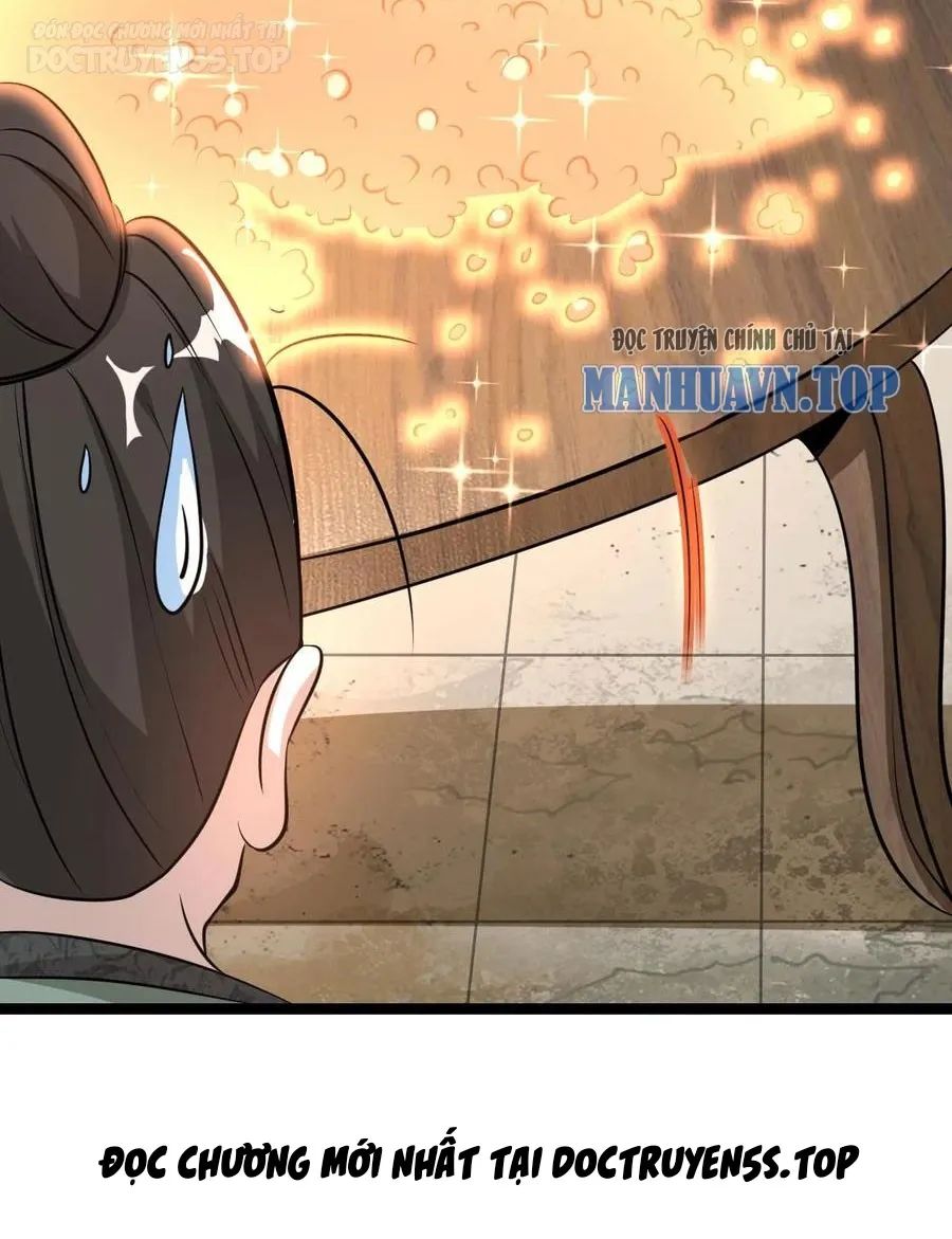 huyền huyễn: ta bắt đầu vô địch từ bại gia chapter 15 46