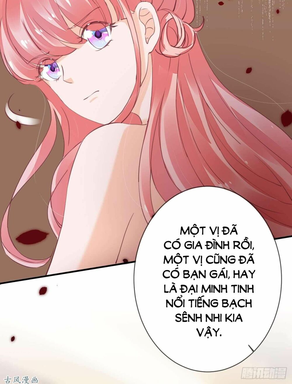 manh thê khó dỗ phần 1 chapter 43 12