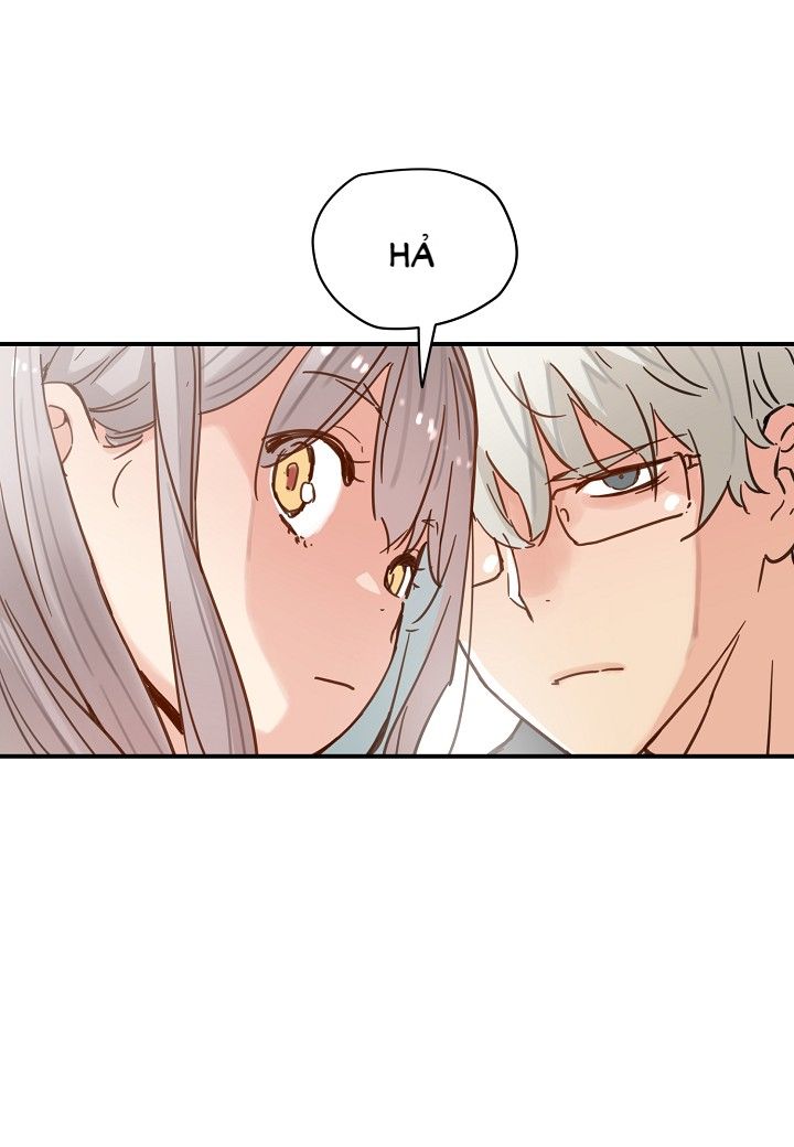 tam tạng ký chapter 17 25