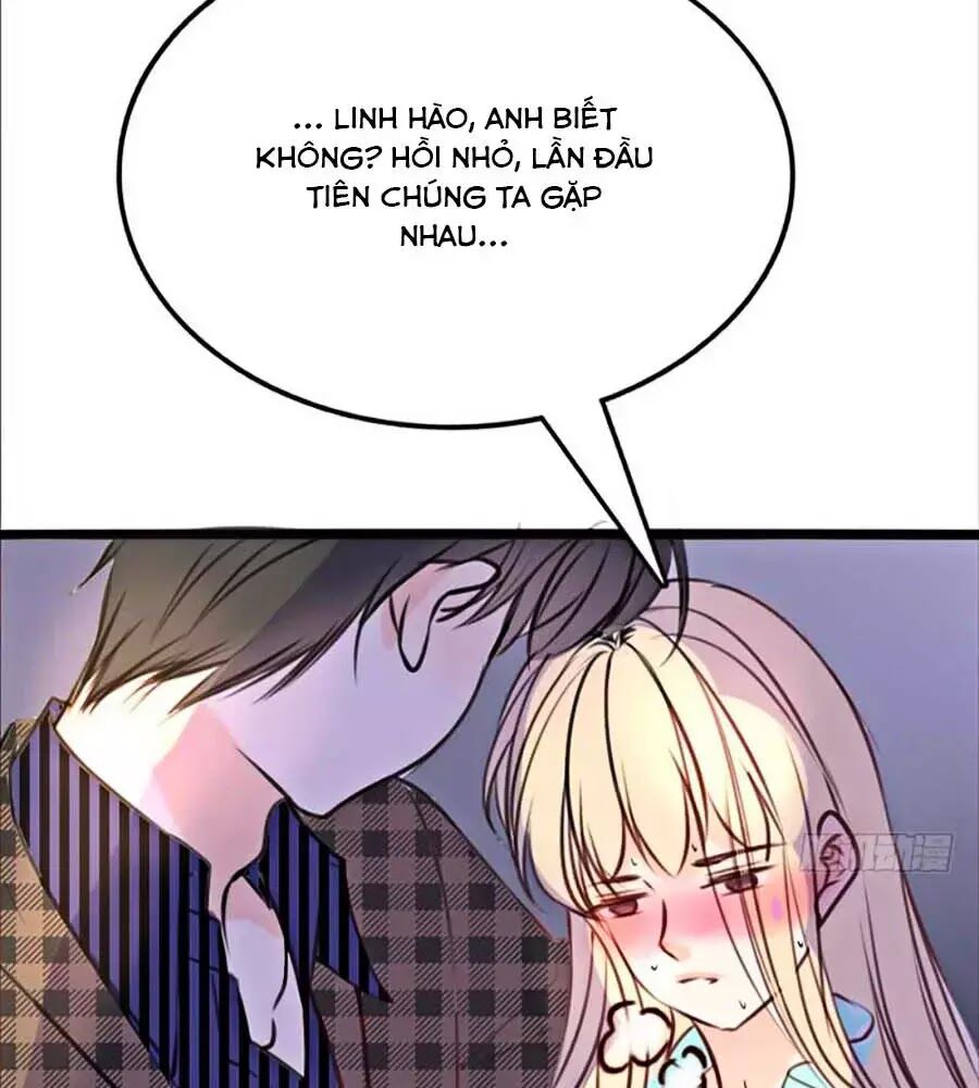 công chúa nữ vương mệnh chapter 105 57