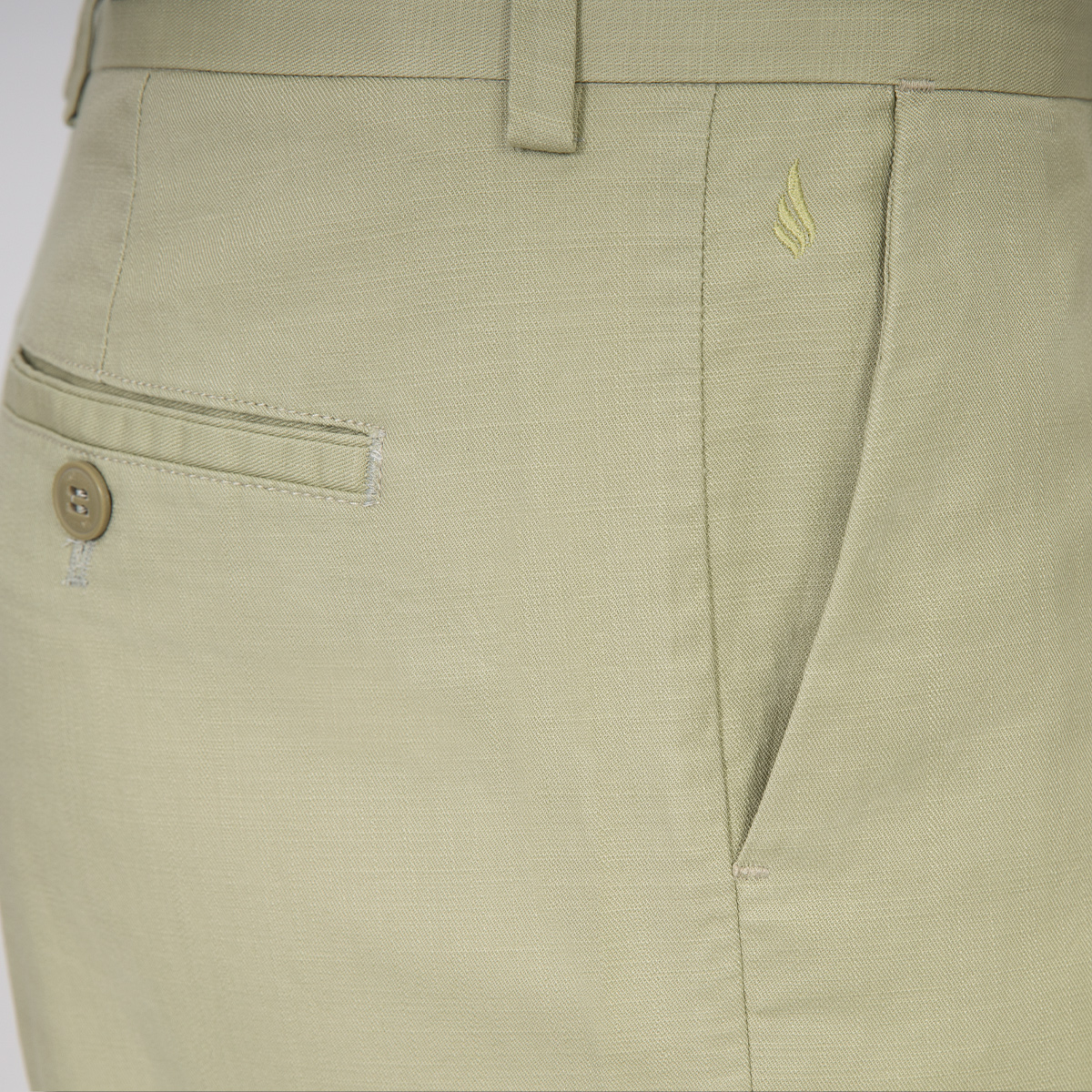 QUẦN SHORT VULCANO 1016