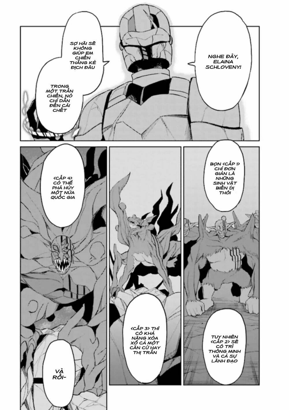 risou no musume nara sekai saikyou demo kawaigatte kuremasuka chapter 5.1 8