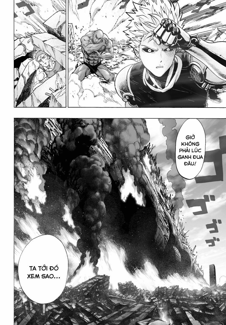 one-punch man chapter 48 5