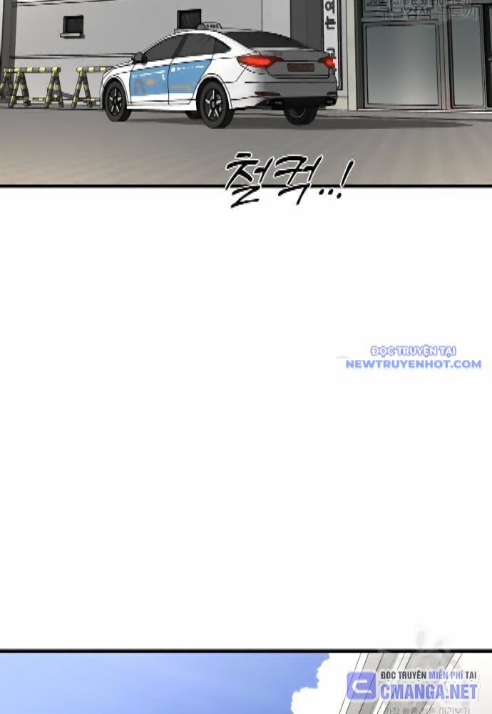 shark - cá mập chapter 296 44