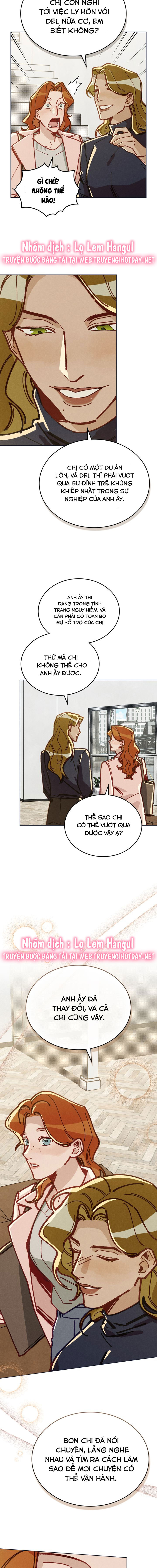 giải mã ngôn ngữ trái tim chapter 57 5