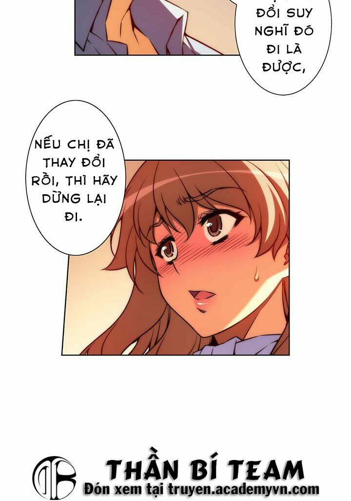 unbalance triangle chapter 45.2 7