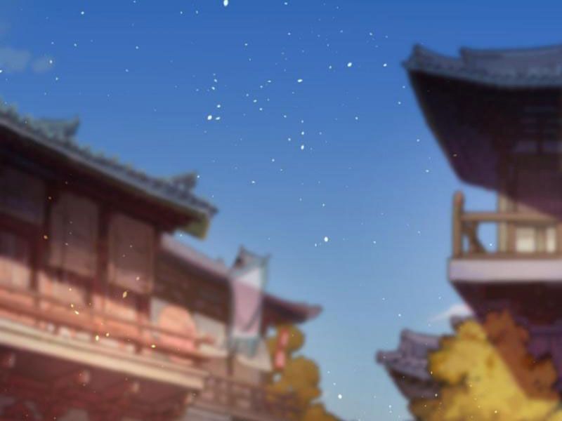 huyền huyễn: ta bắt đầu vô địch từ bại gia chapter 85 53