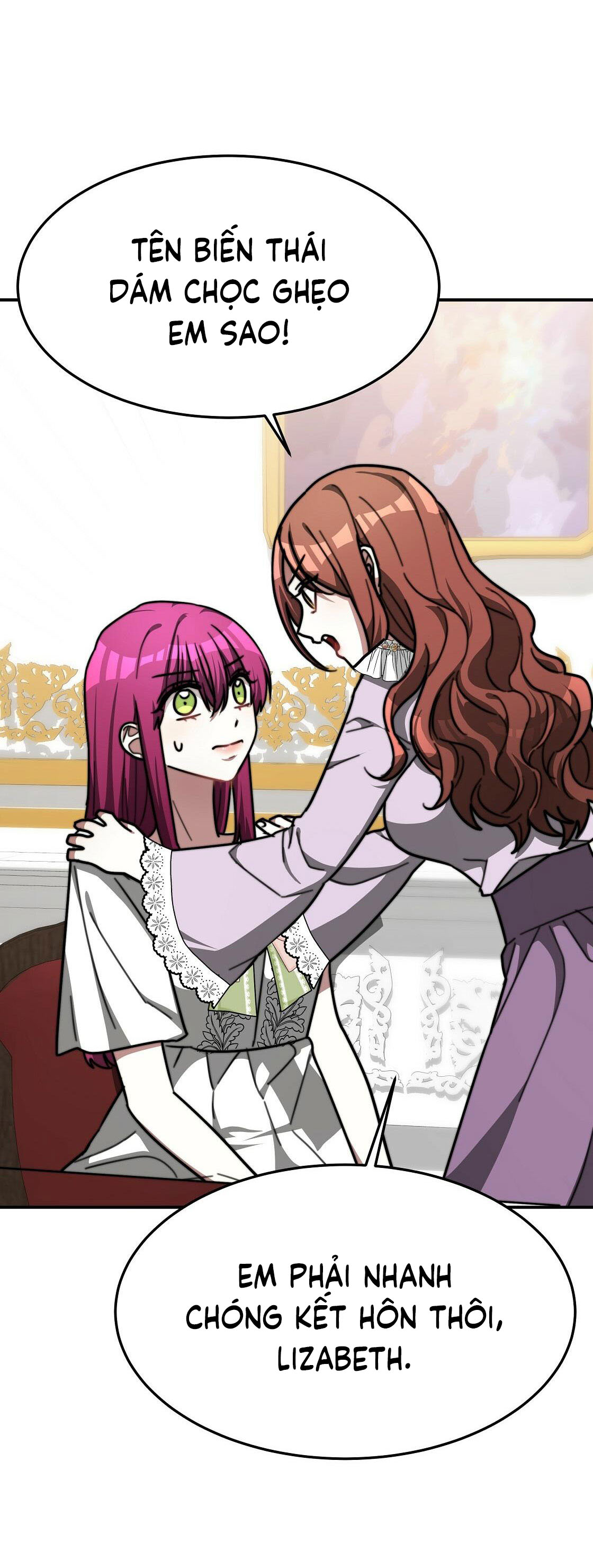 cuộc hôn nhân tay ba chapter 5 66