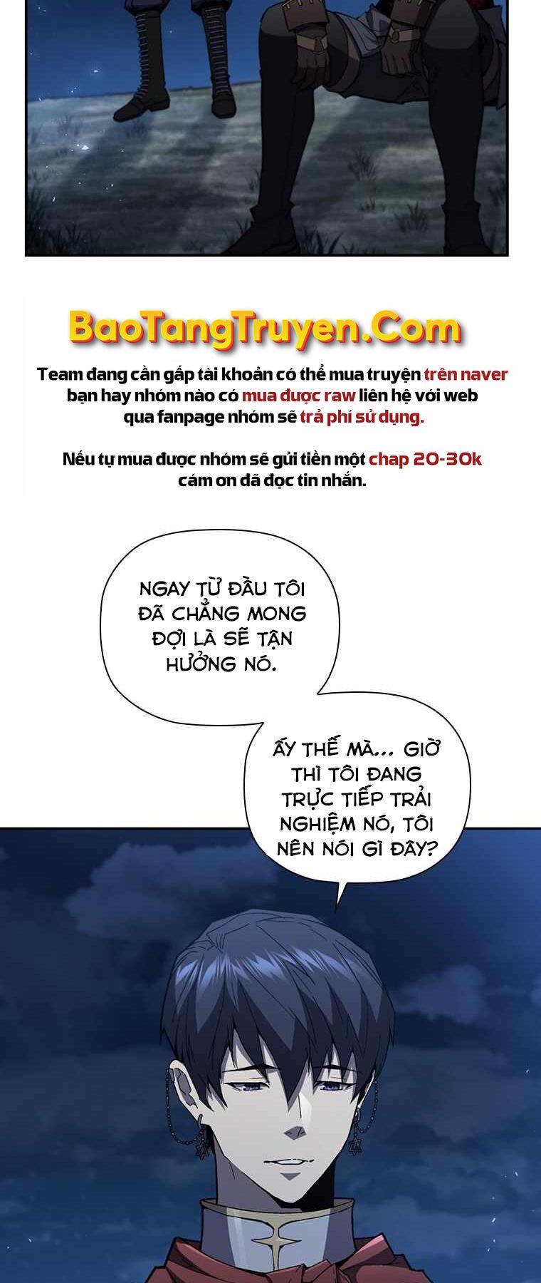 khát vọng trỗi dậy chapter 101 28