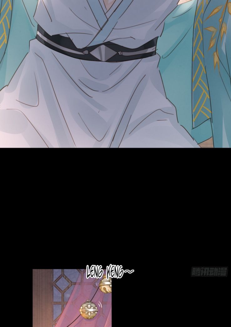 tù long chapter 71 19