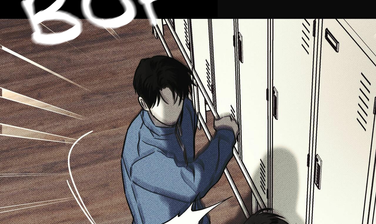 chàng giao pizza và gold palace chapter 26 43