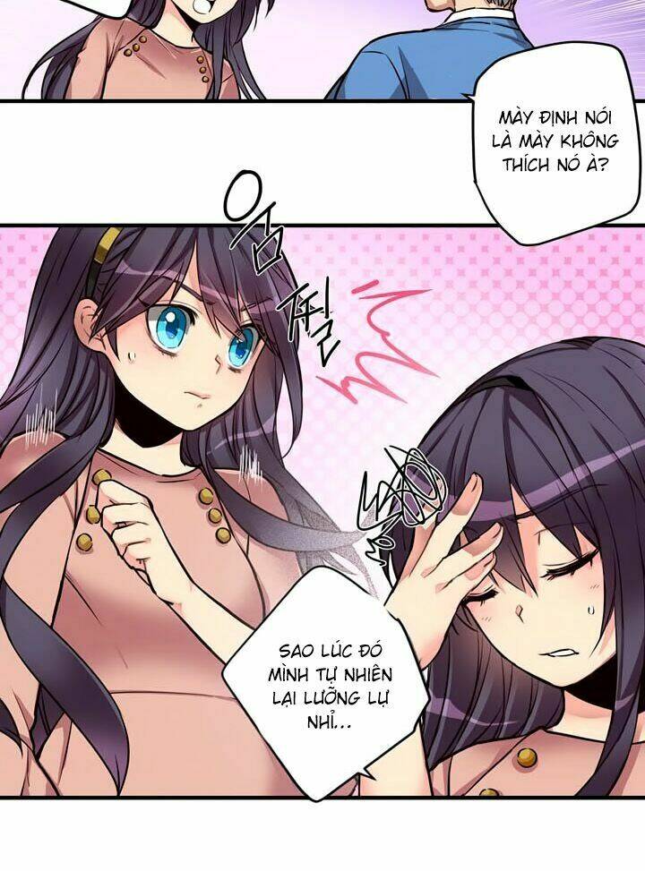 premarital relationship chapter 13 14