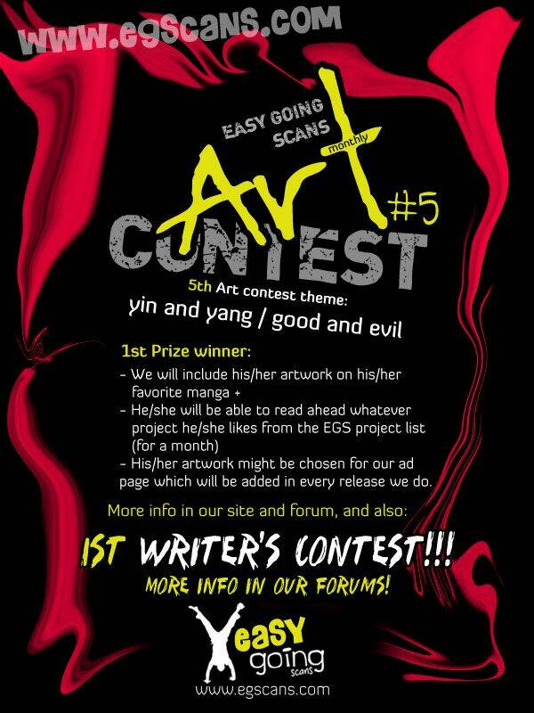 hội ảo thuật chapter 51 3