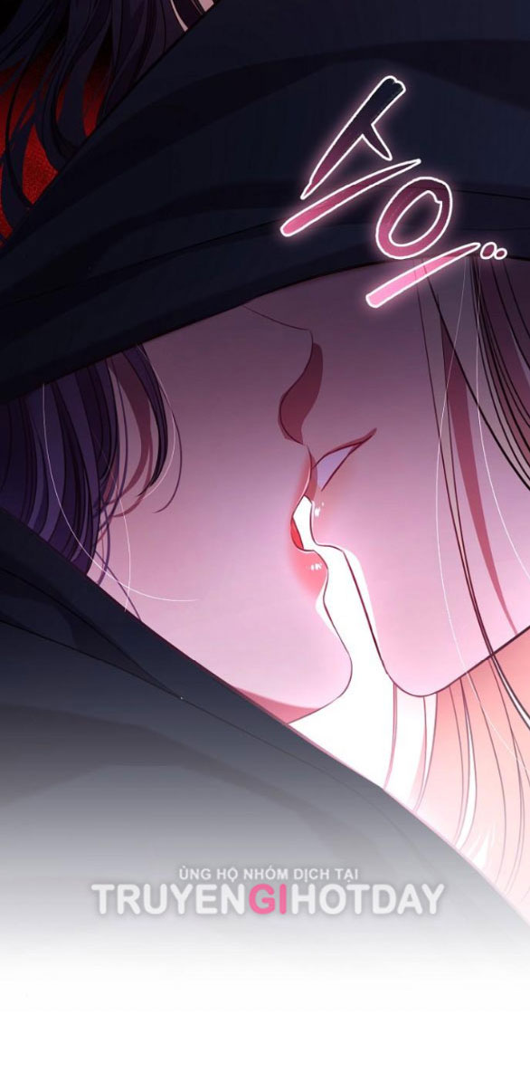 Thân Gửi Tình Nhân Của Chồng Tôi chapter 8.2 - Trang 17