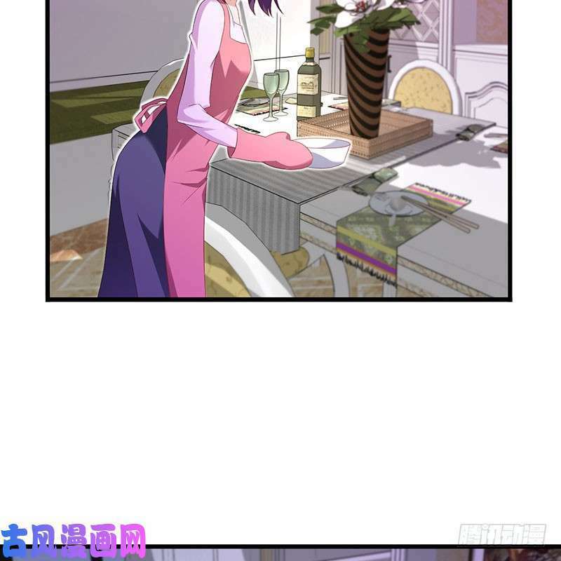 bảy ngày thực cốt hôn ước chapter 39 4