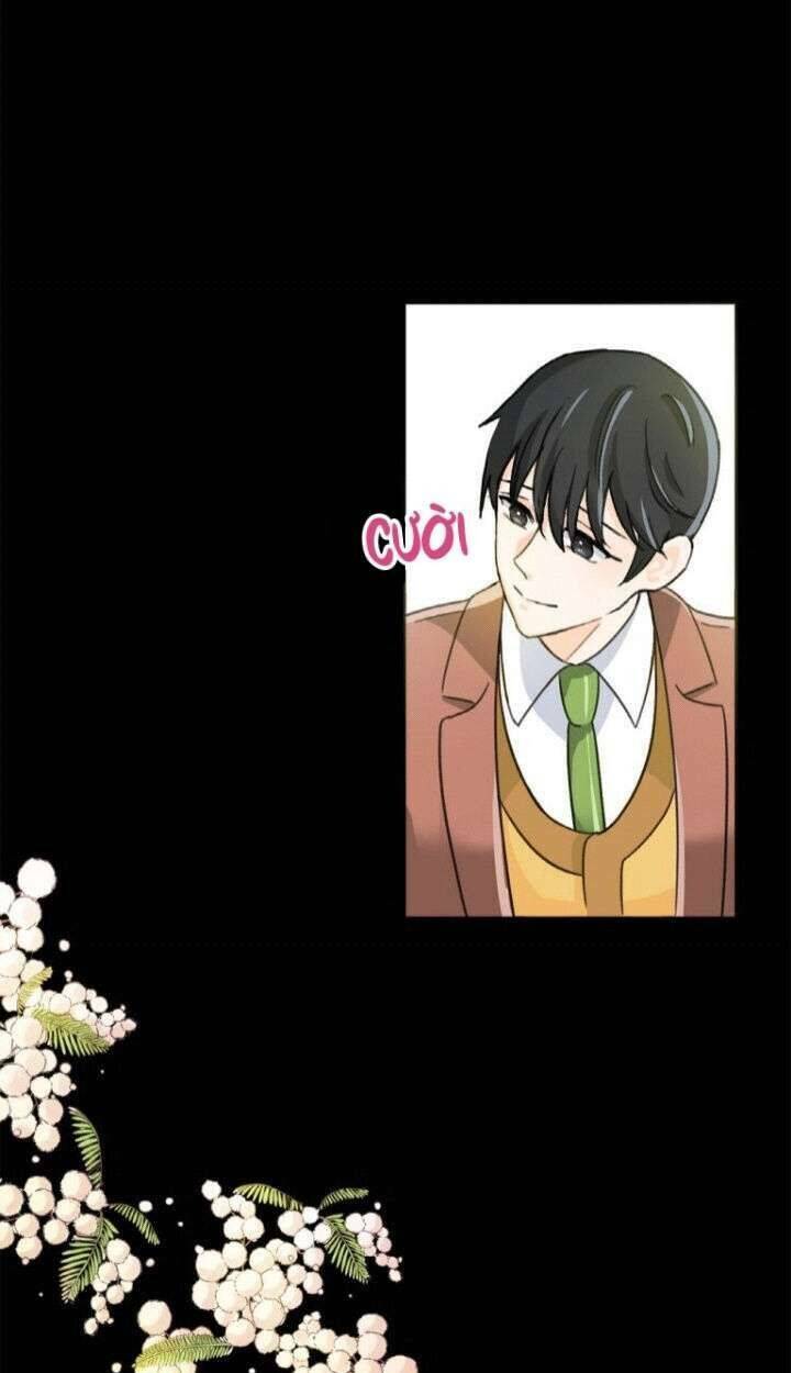 101 cách chinh phục trái tim em chapter 8 9