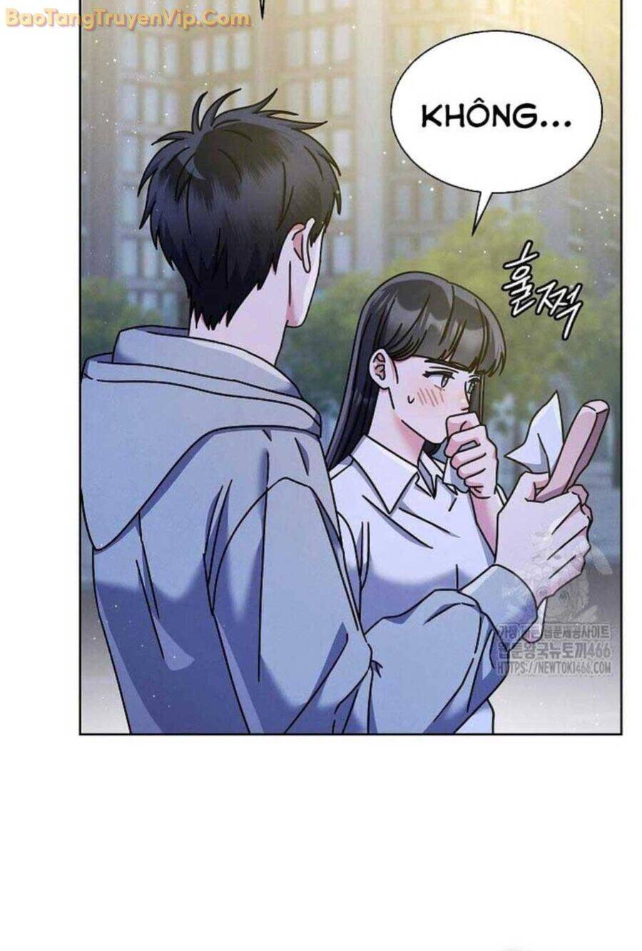 Thiên Tài Âm Nhạc Trường Trung Học chapter 40 104