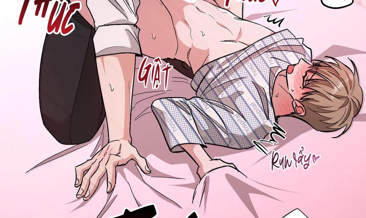 tái sinh [bl manhwa] chapter 24 65