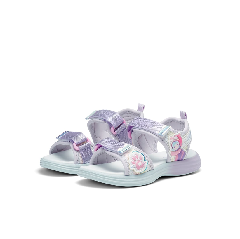 Sandal Biti's bé gái (28-37)