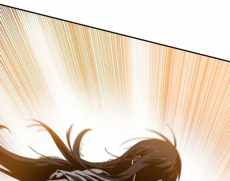 Tồn Tại Vĩnh Hằng chapter 6.5 9