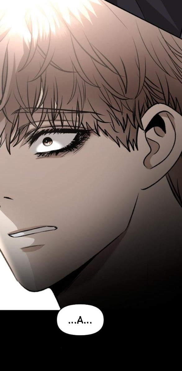 Tự Do Trong Mơ chapter 72.1 25