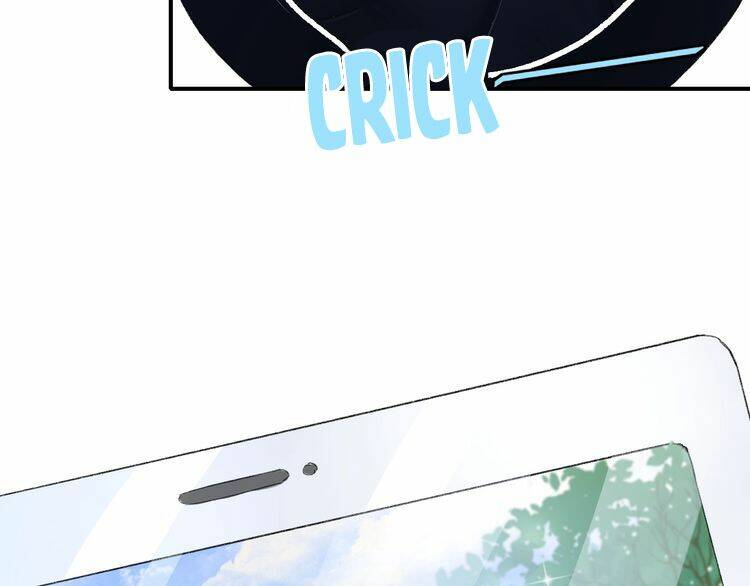 hoa nhan sách chapter 71.2 33