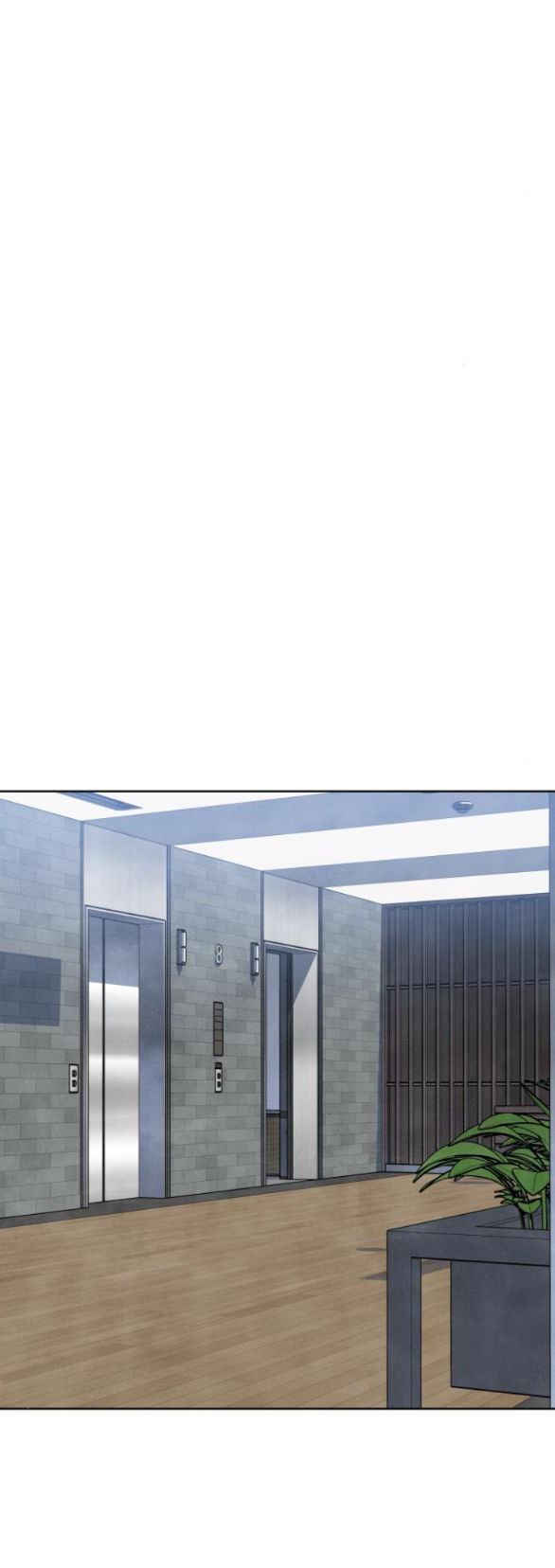 điều khiến tôi quyết tâm muốn chết chapter 53.2 38