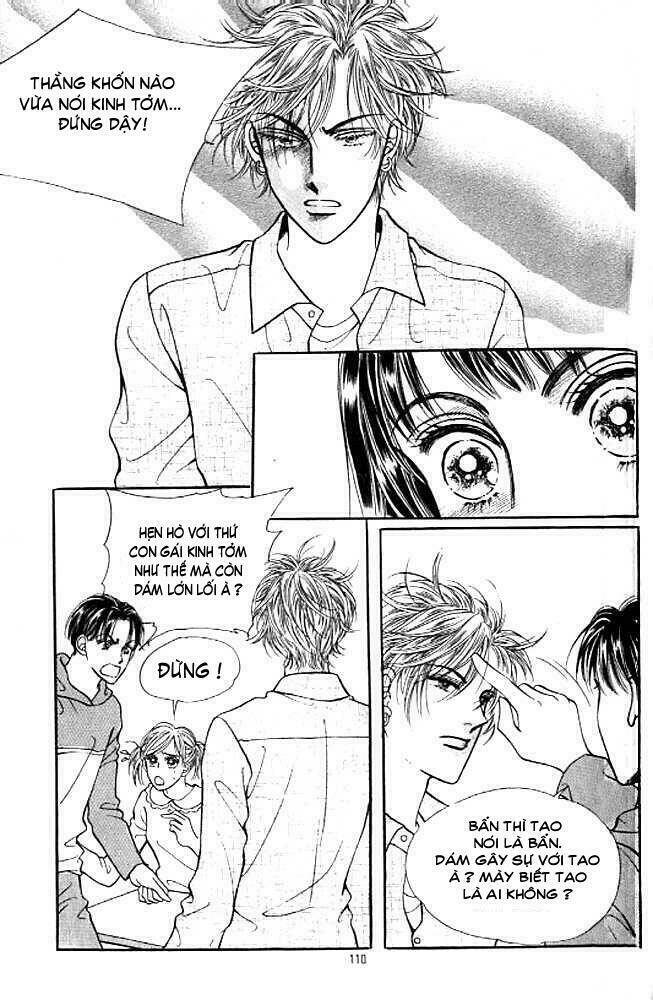 cutie boy chapter 9 2