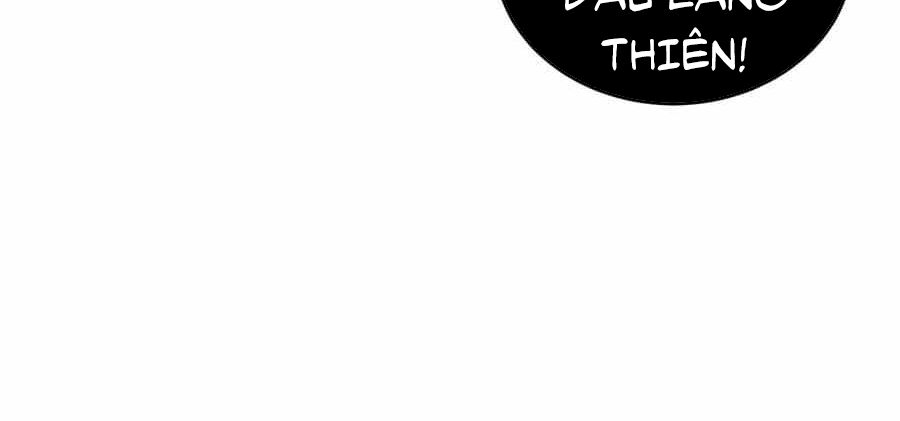 nhập hồn ma đạo tổ sư chapter 31.1 66