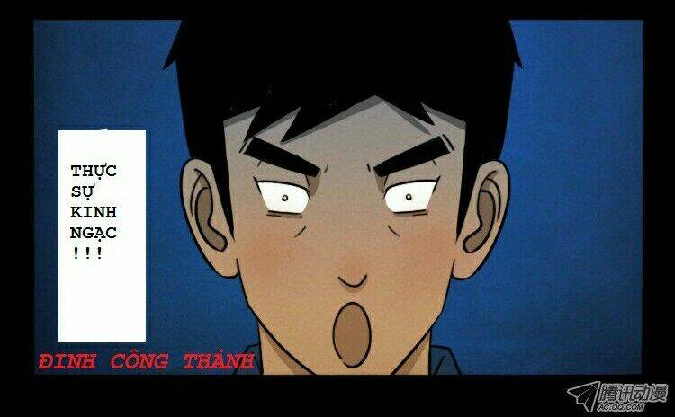 những sự kiện kỳ dị chapter 19 55