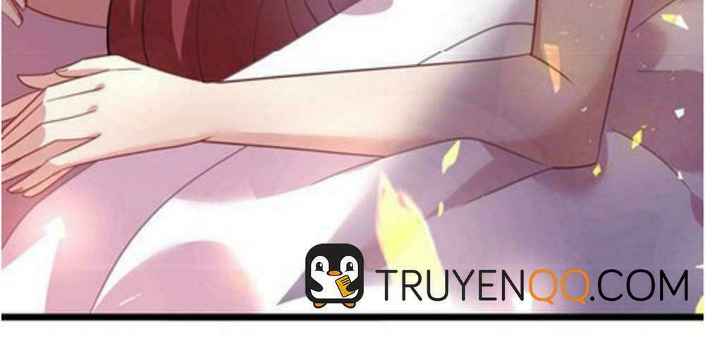 thuyền trưởng đại nhân khinh diểm ái chapter 25 4