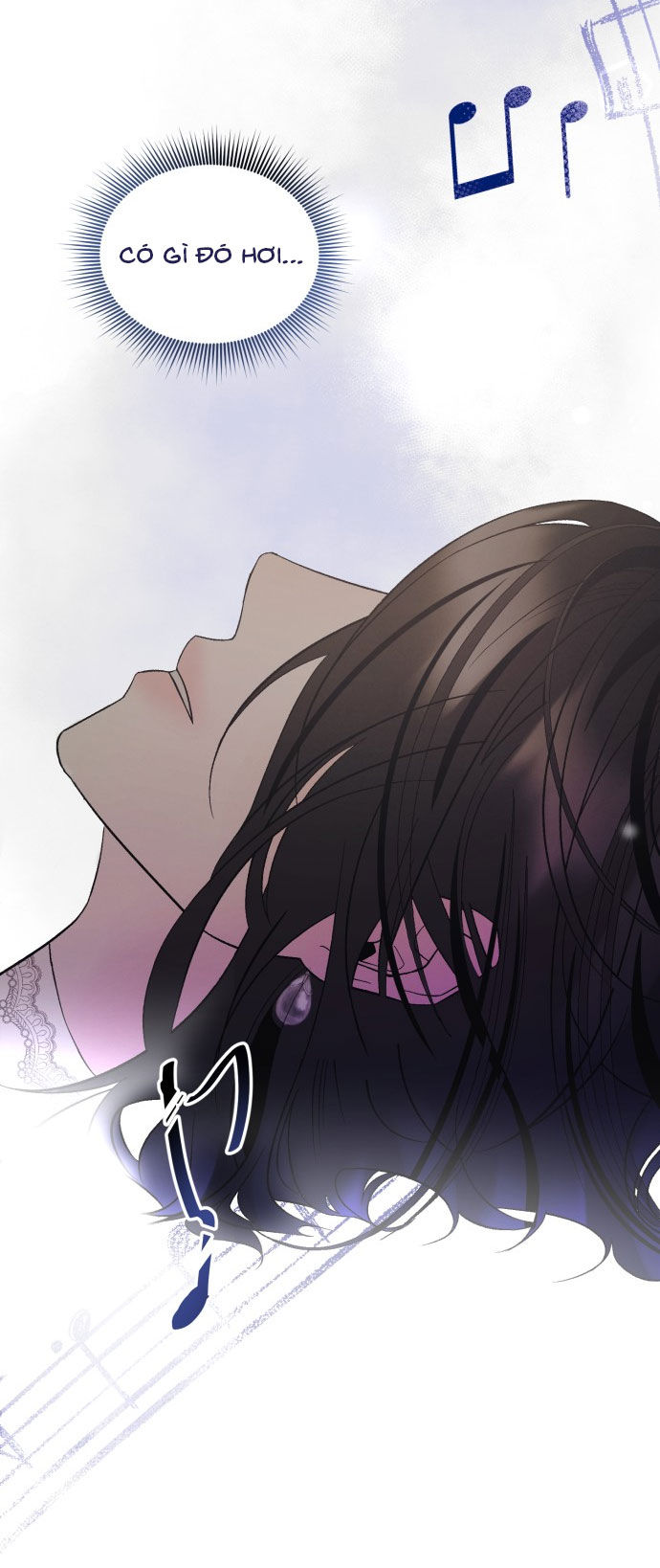 điệu nhảy say mê giữa màn đêm chapter 1.2 7