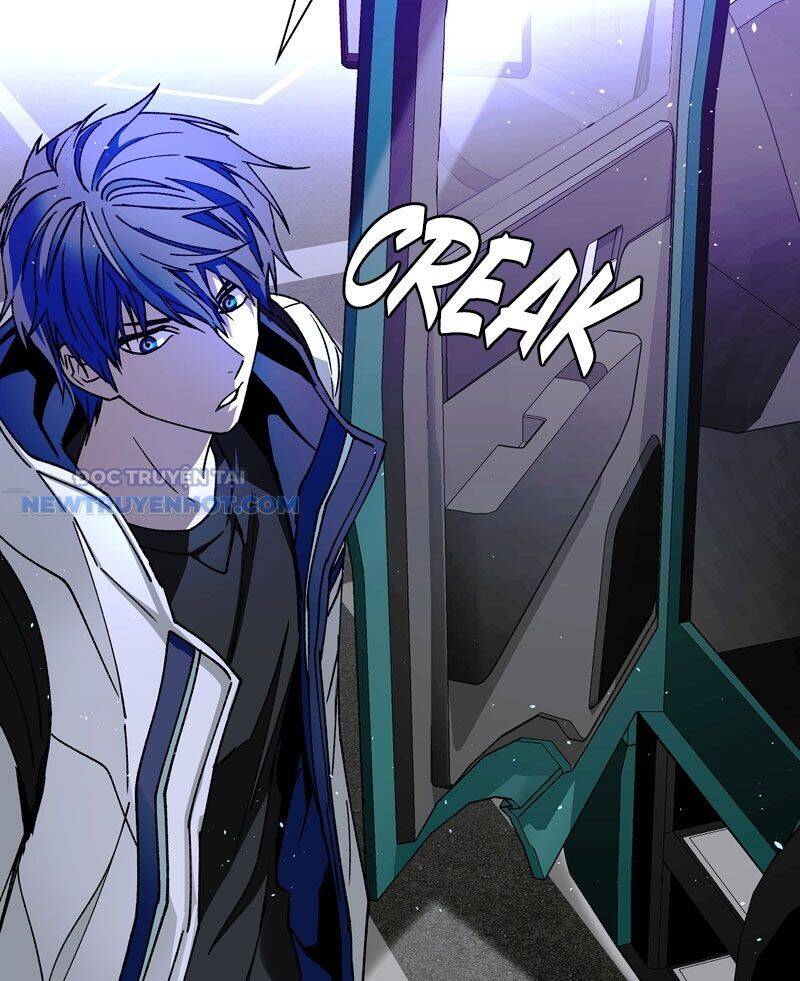 tận thế cũng chỉ là trò chơi chapter 30 55