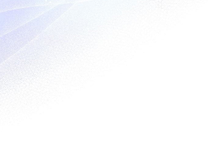 trở thành vợ thái tử quái vật chapter 99 75