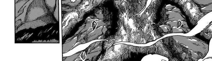 thánh tỏi sành ăn chapter 376 11