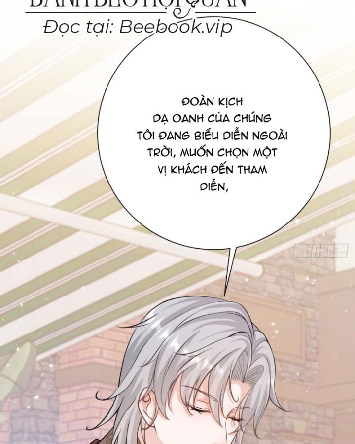 sau khi xuyên sách, các nam chính hắc hóa siêu sủng tôi chapter 3 51