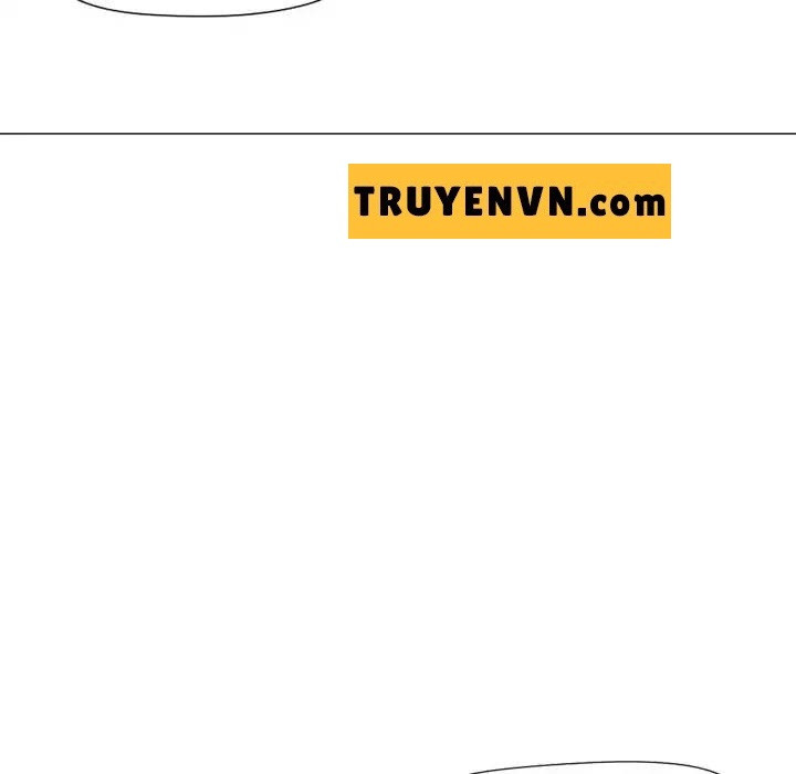 chúc bé ngủ ngon (good night) chapter 12 101