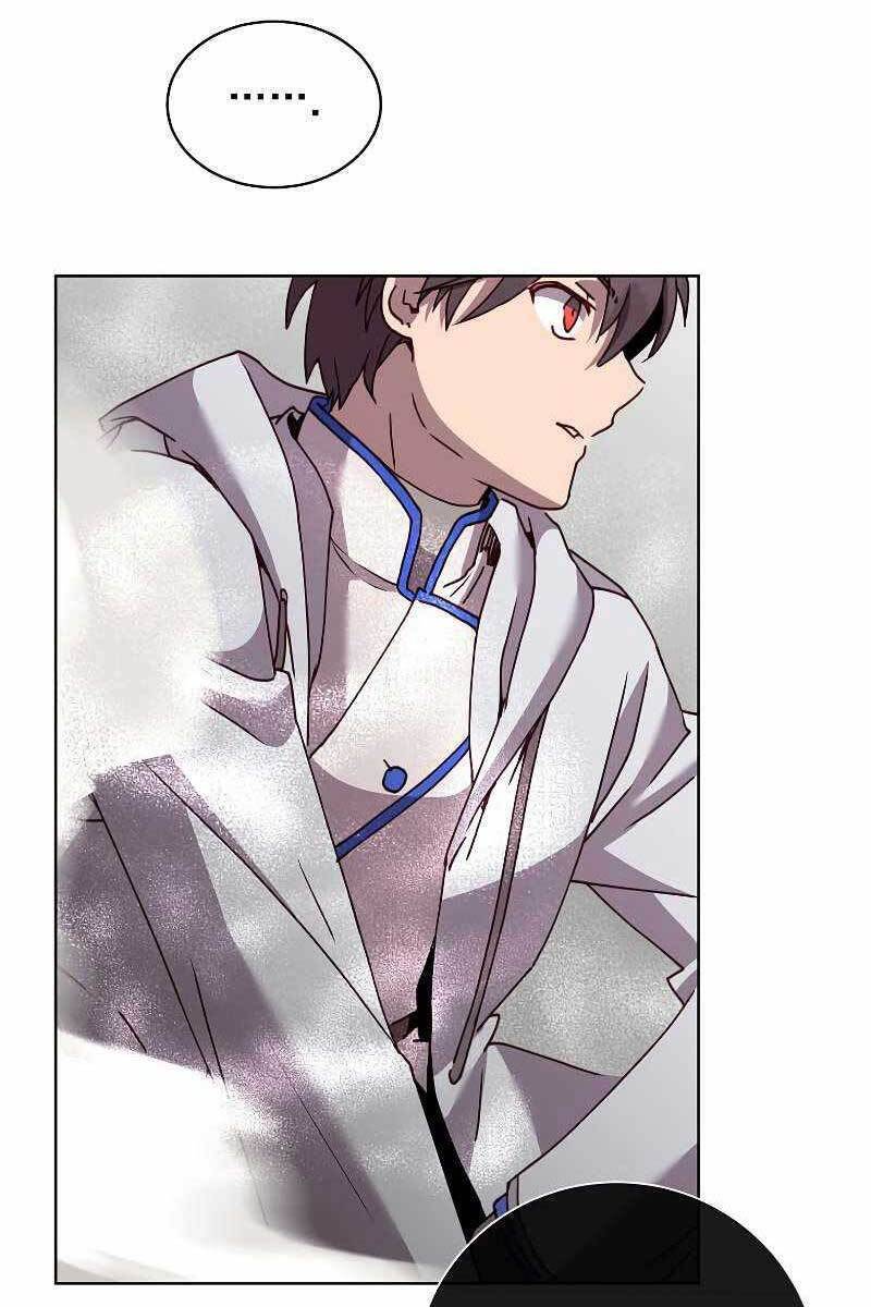 Anh Hùng Mạnh Nhất Trở Lại chapter 111 28