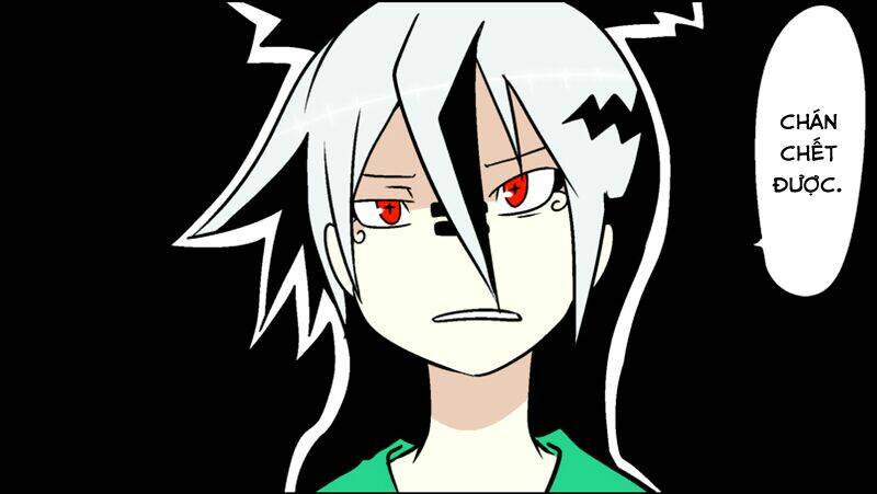 senyuu chapter 88 28