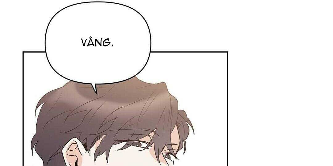 guide cấp b chapter 37 107