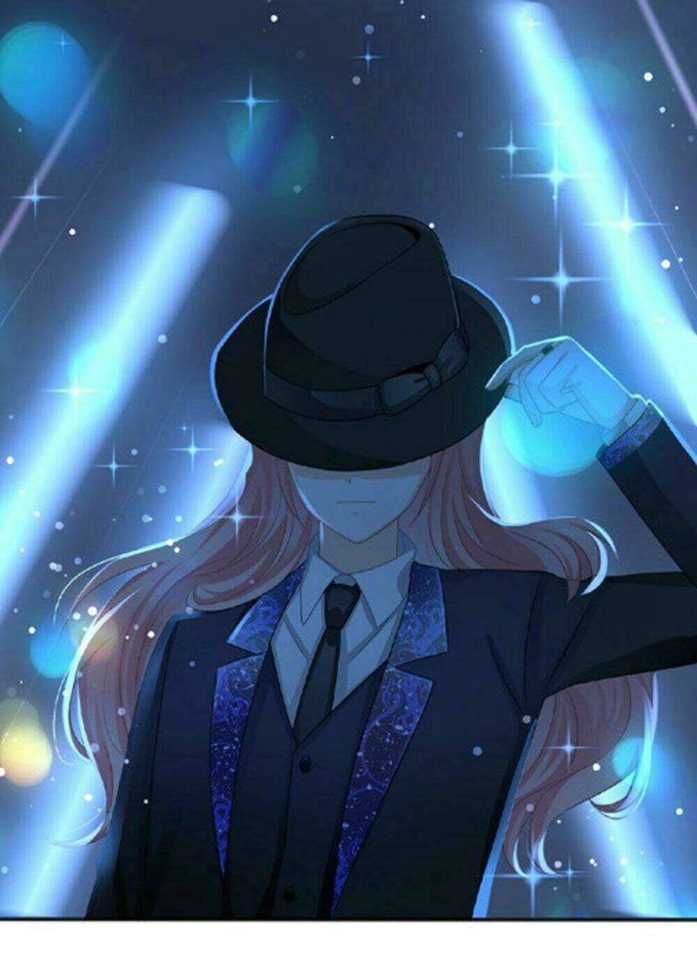 tiệm may luyến sắc chapter 25 40