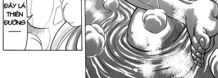 thánh tỏi sành ăn chapter 94 30