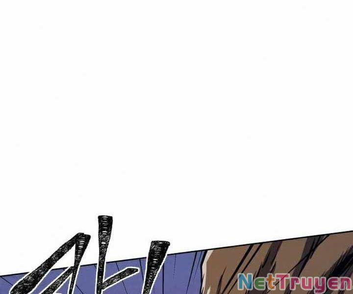 con trai út nhà ha buk paeng chapter 17 37