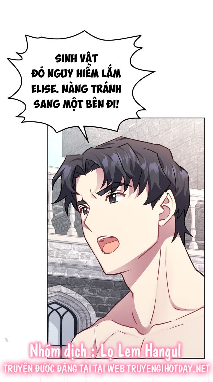 công chúa muôn loài chapter 25 4