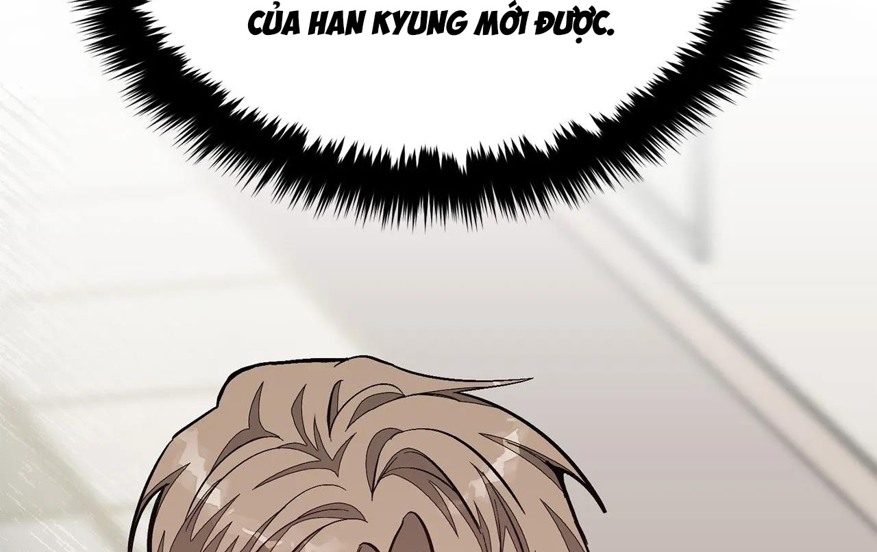 tái sinh [bl manhwa] chapter 54 244