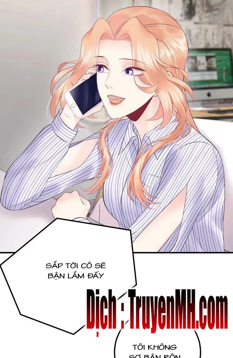 trọng sinh chi ức vạn ảnh hậu yếu thượng vị chapter 349 12