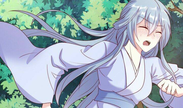 đô đốc đại nhân sủng thê kí chapter 2.1 15