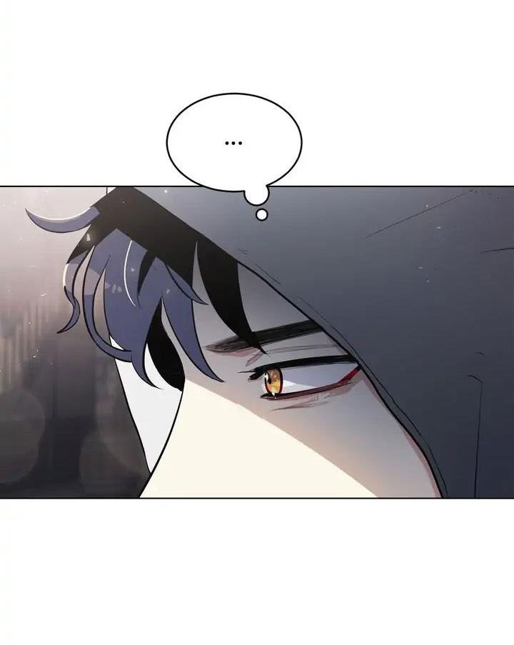 tôi là fan cứng hoàng tử chapter 12.2 38