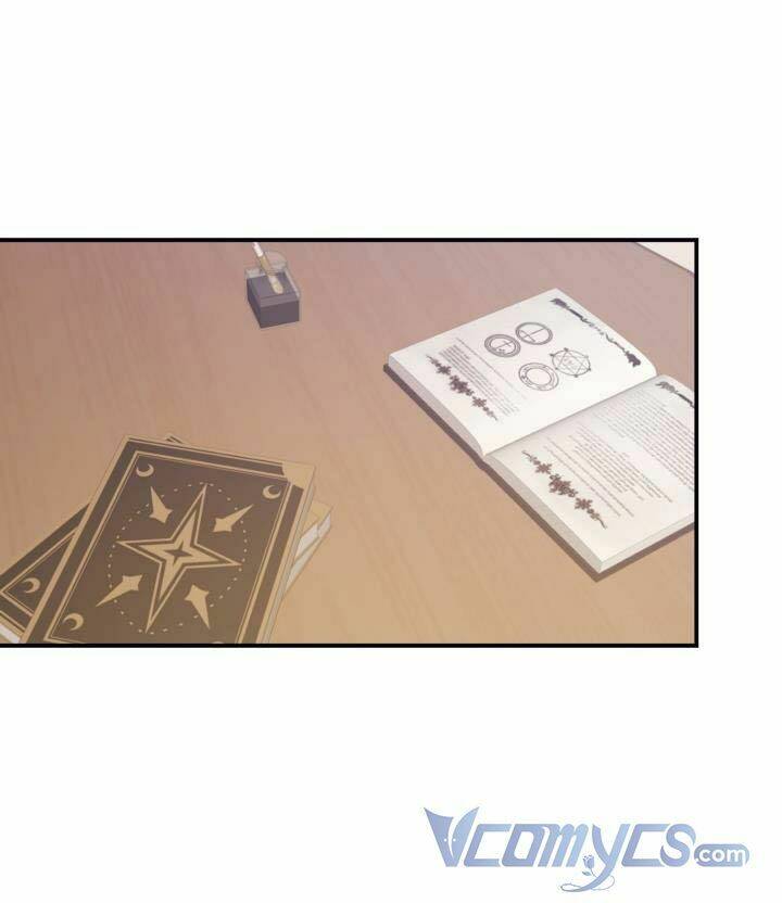 kiếp này tôi sẽ sống như một nhân vật phụ chapter 10 33